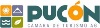 Logo of Pucon Camara de Turismo